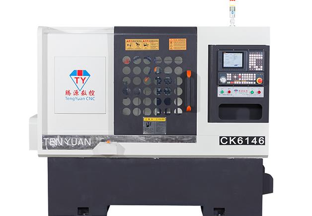 數(shù)控車床