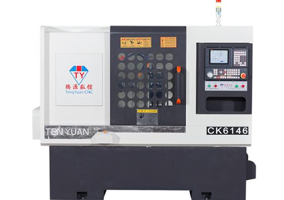 數控機床功能 數控機床功能